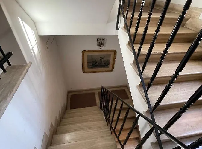 Appartement Holidays At Charme